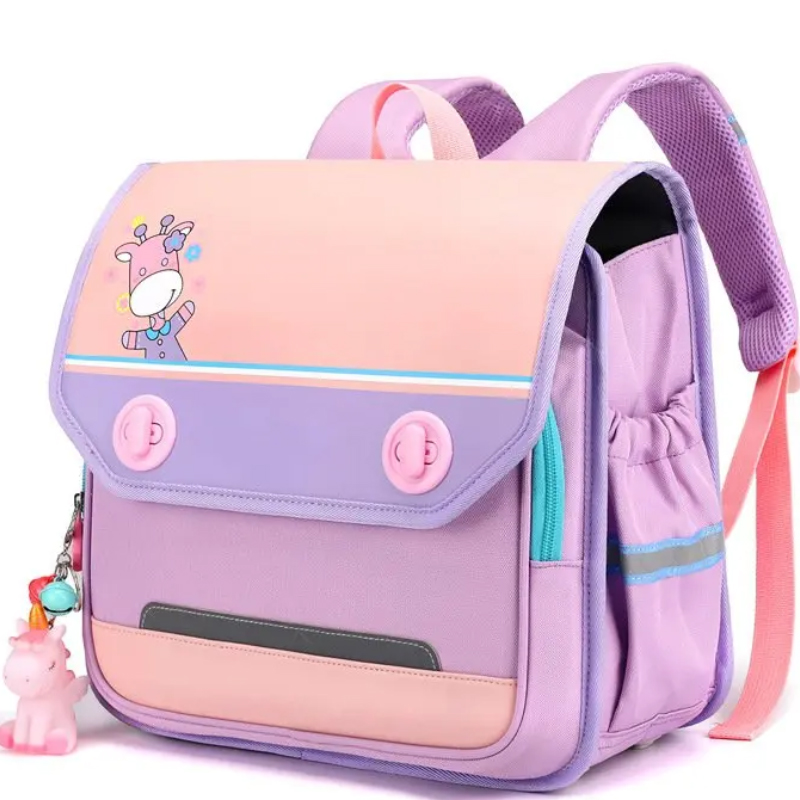 Zaino scolastico per bambini