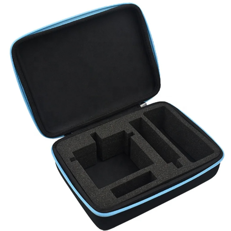 Custodia in schiuma Eva