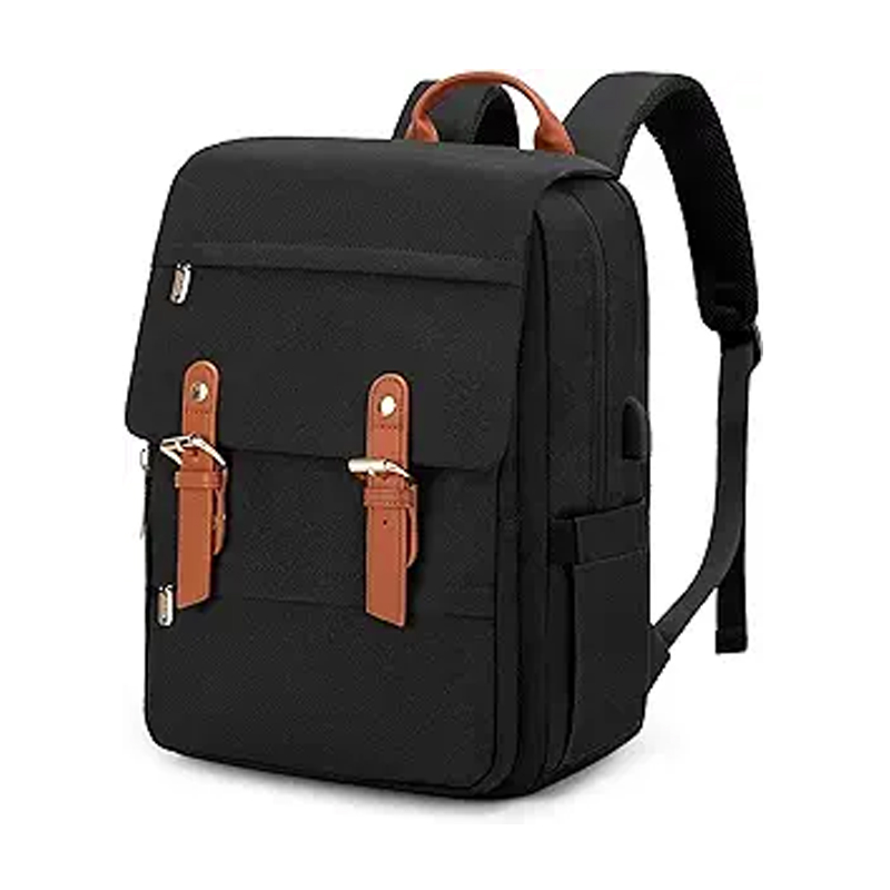 Borse universitarie per ragazzi