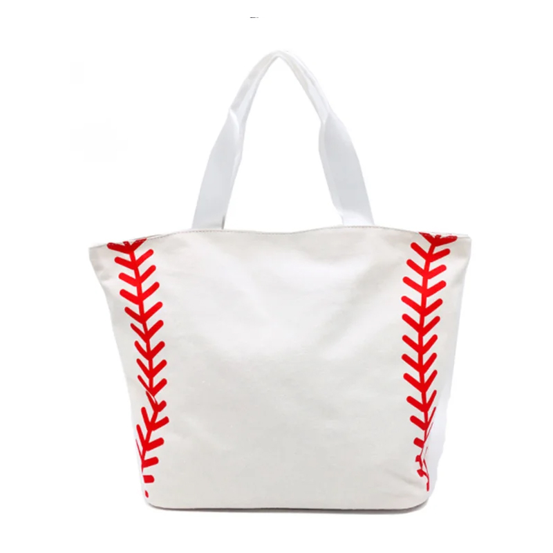 Borsa sportiva personalizzata