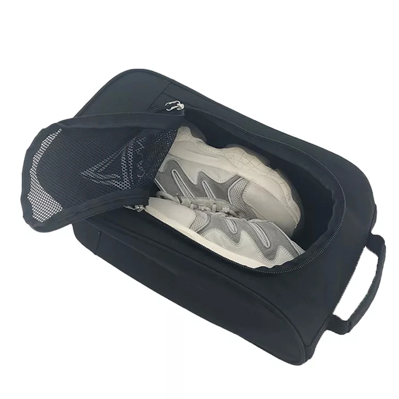 Borsa per scarpe sportive personalizzata