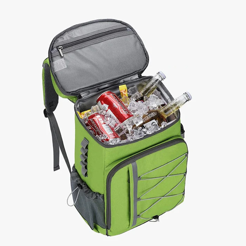 Borsa frigo da spiaggia personalizzata