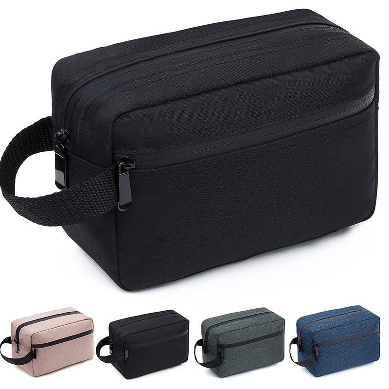 Borsa per WC personalizzata