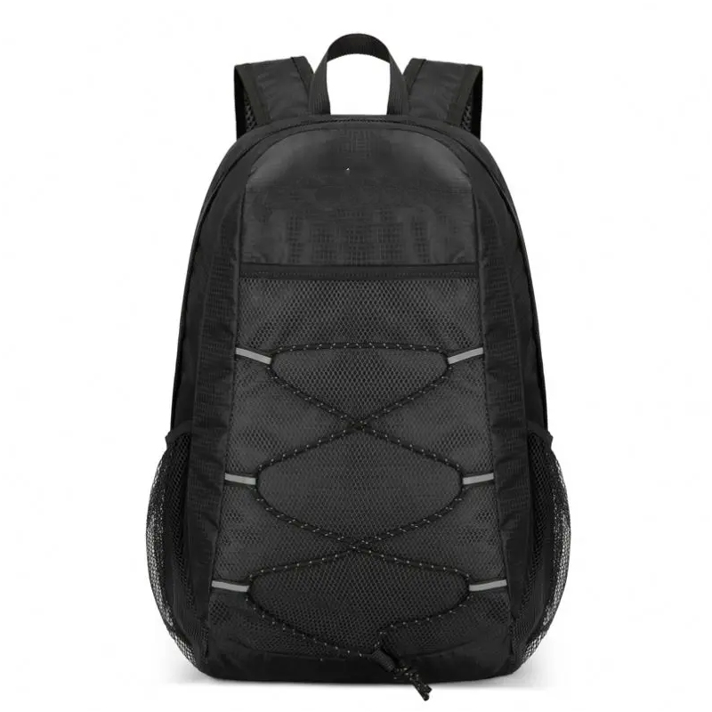 Zaino da esterno impermeabile personalizzato