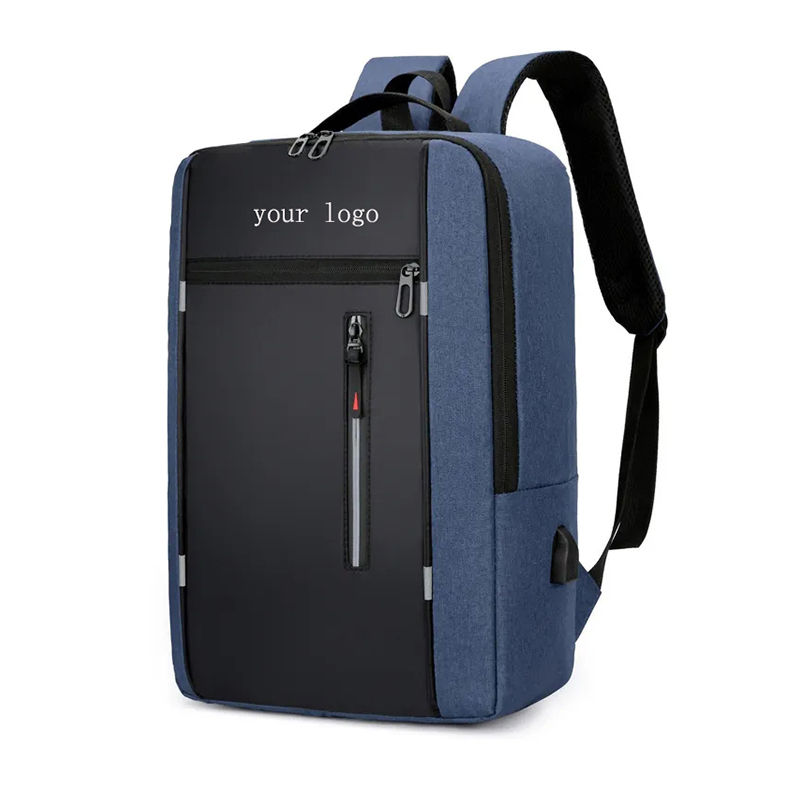 Progettazione dello zaino