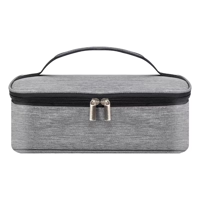 Caratteristiche delle piccole borse termiche