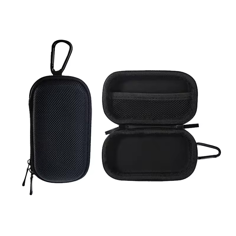 Personalizzazione della custodia in eva