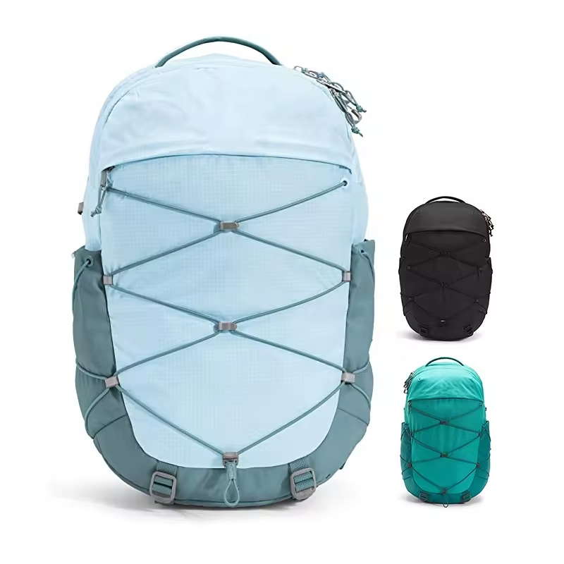 Zaino leggero personalizzato