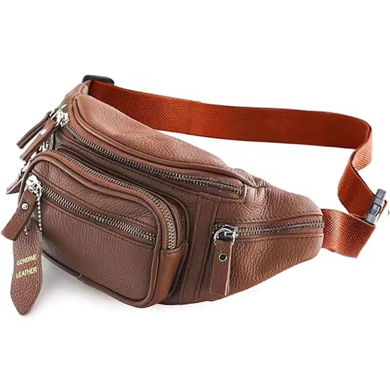 Classificazione e caratteristiche dei marsupi