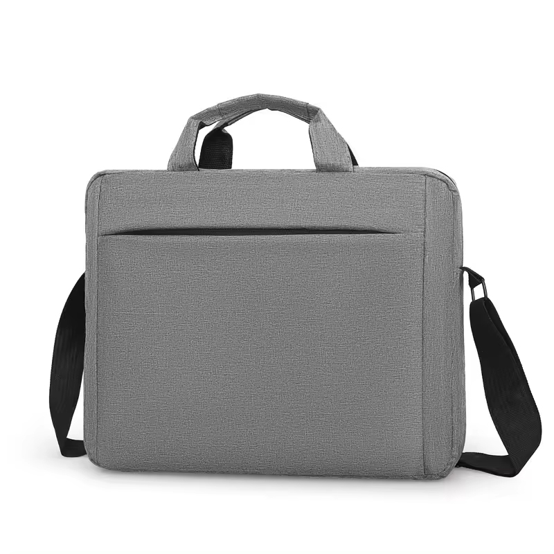 Ho davvero bisogno di una borsa per laptop?