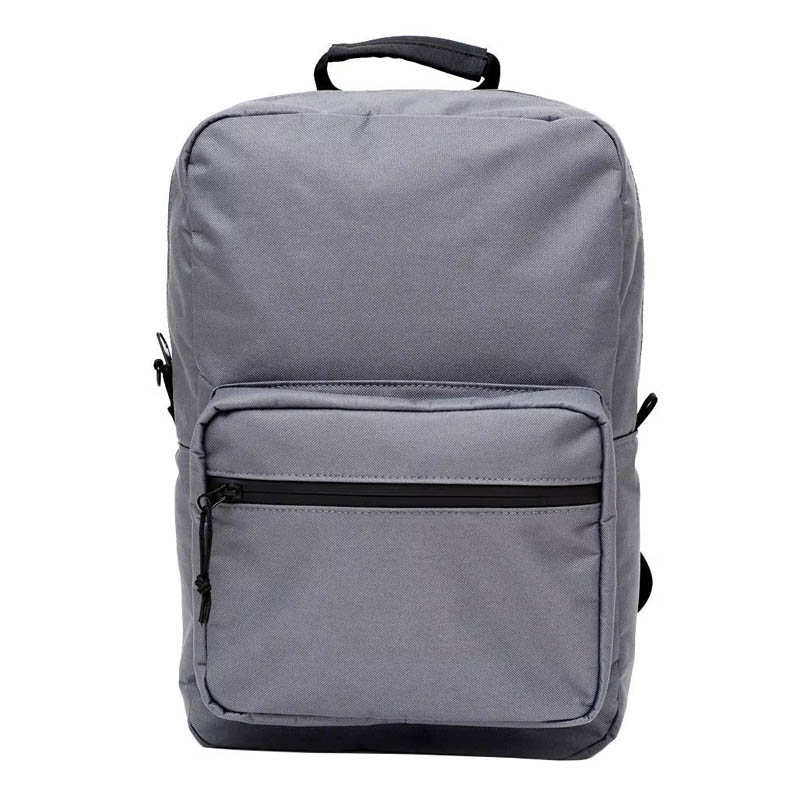 Gli zaini antiodore funzionano davvero?