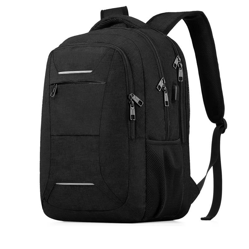 Gli zaini impermeabili sono davvero impermeabili?