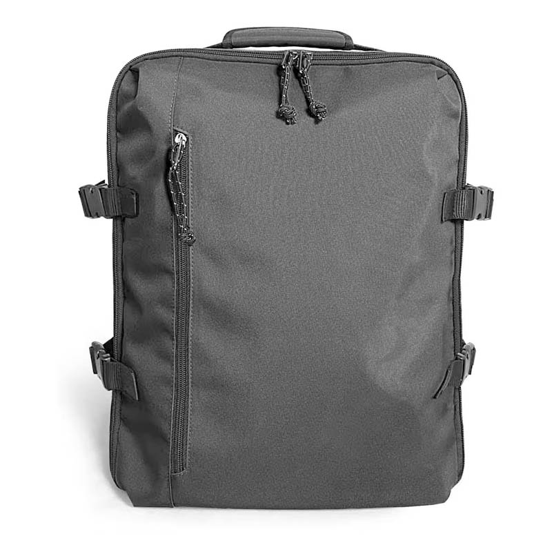 Fattori da considerare quando si sceglie uno zaino per il weekend