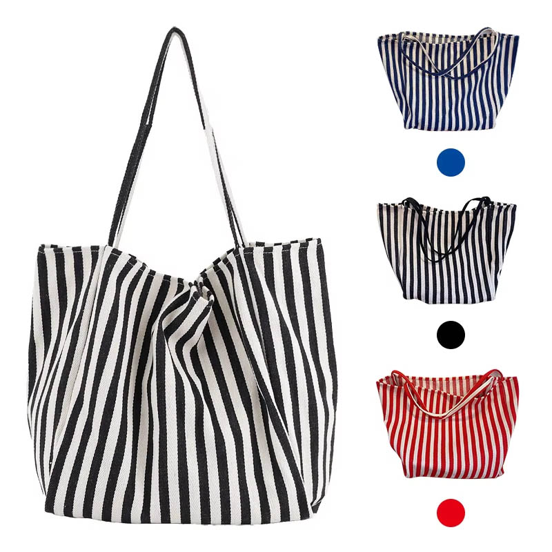 Borse tote personalizzate per il college