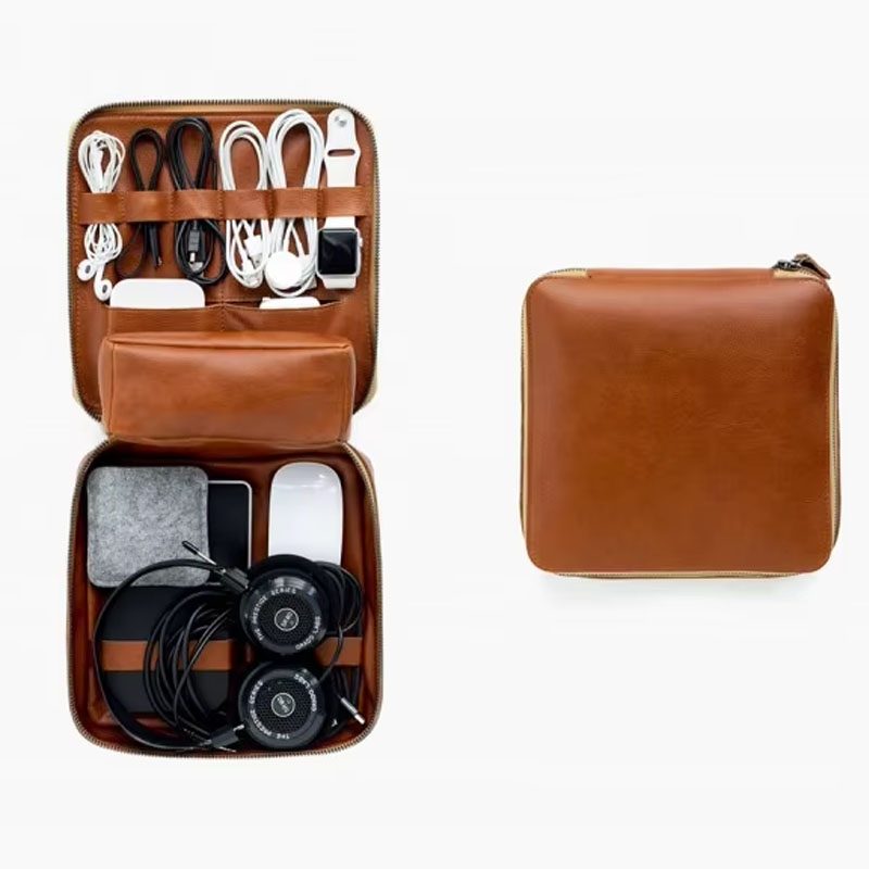 Come scegliere la custodia tecnologica perfetta