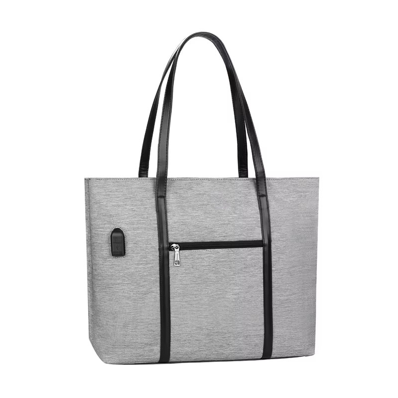 Come creare la borsa tote per laptop perfetta per le donne: una guida alla personalizzazione