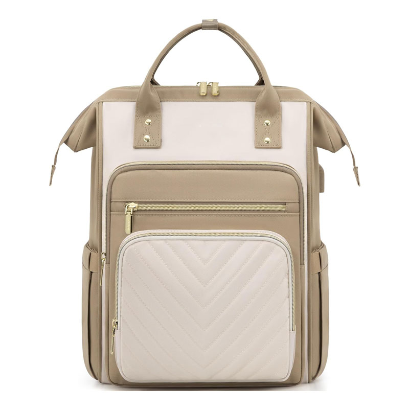 Creare la borsa da viaggio personalizzata ideale per il tuo laptop: tendenze e dettagli da considerare