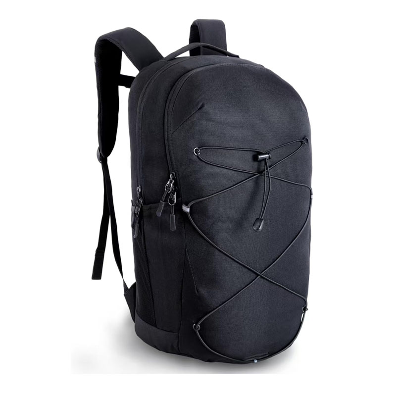 Caratteristiche pratiche degli zaini casual