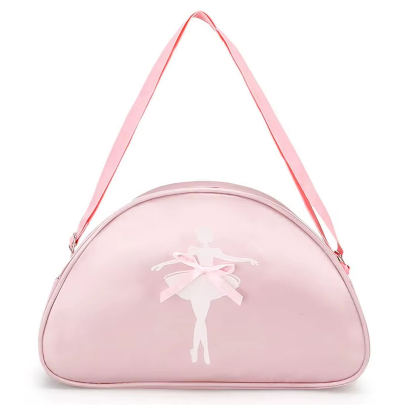 A quali dettagli bisogna prestare attenzione nella produzione delle borse da ballo?