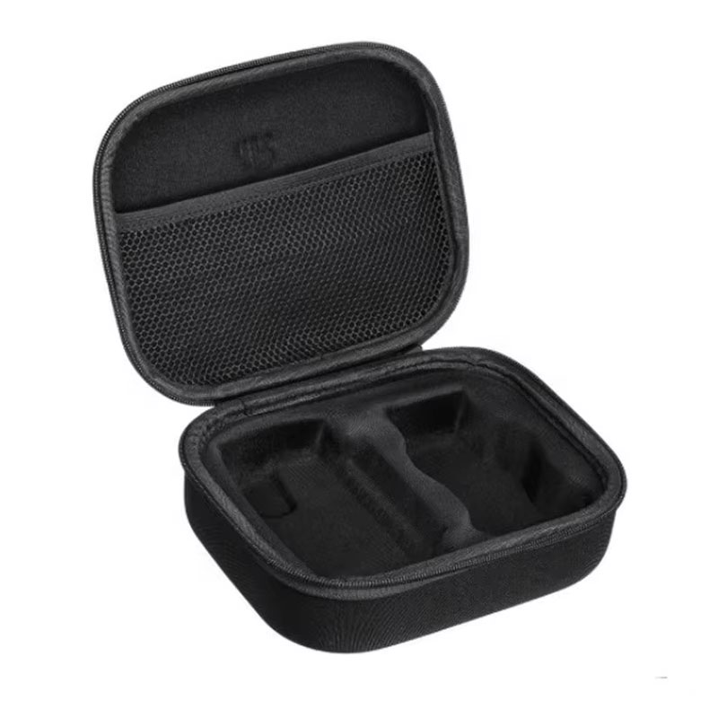 EVA Storage Cases
