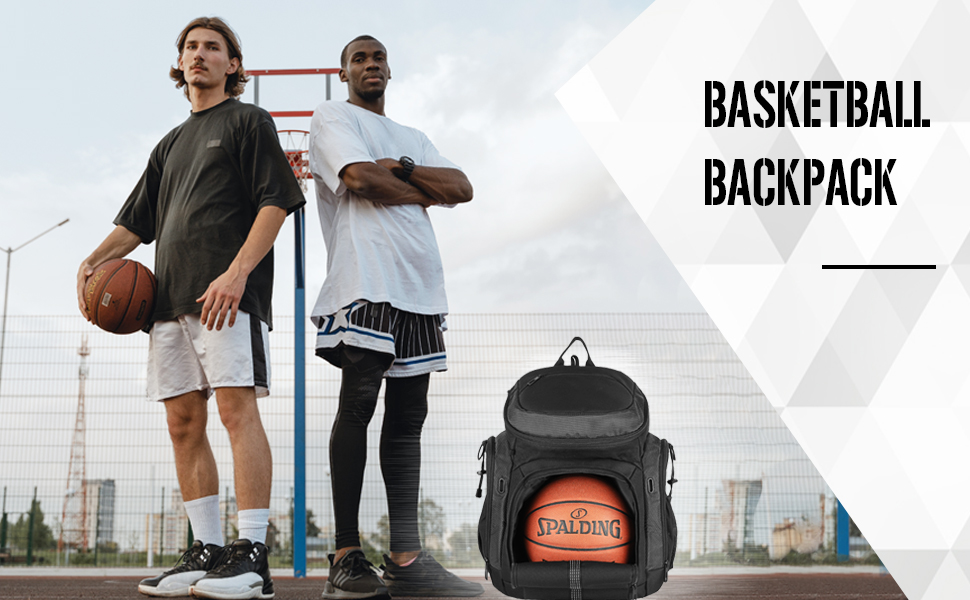 Sports Training Equipment Bags