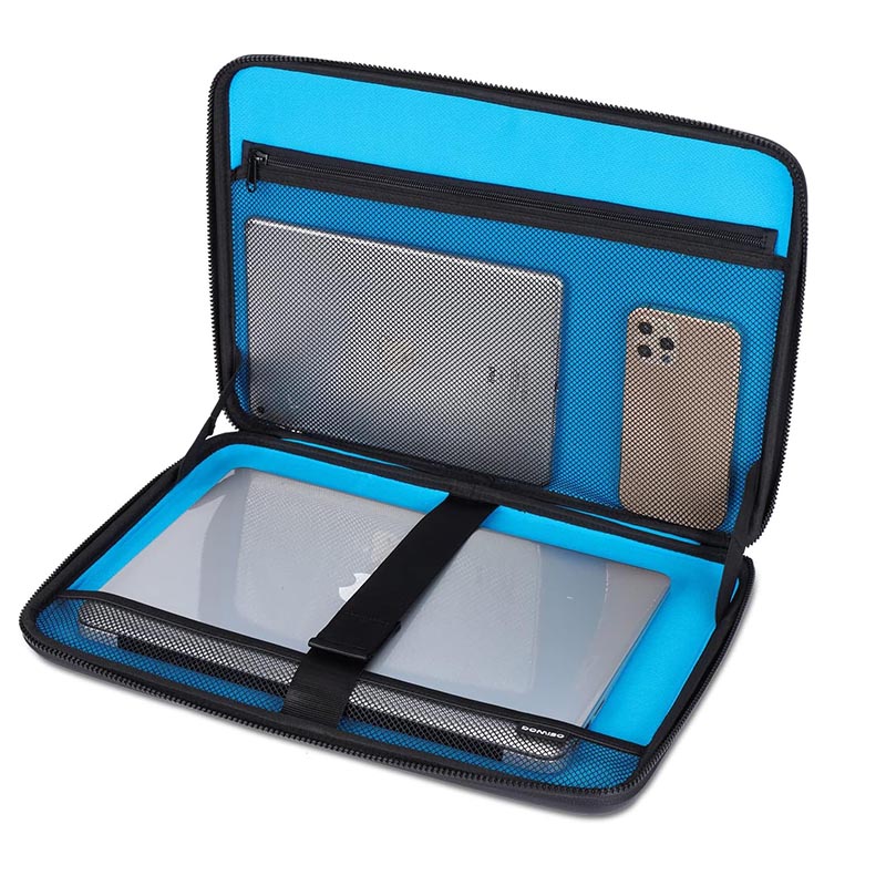 EVA Laptop Bag