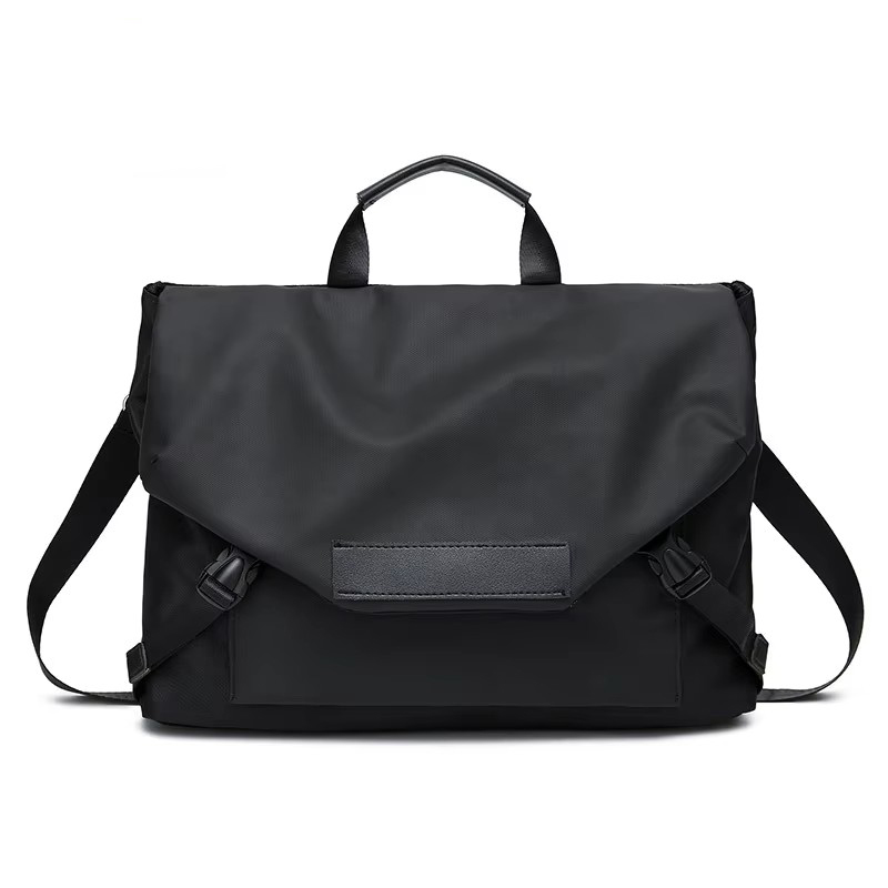 Women's laptop tote bags