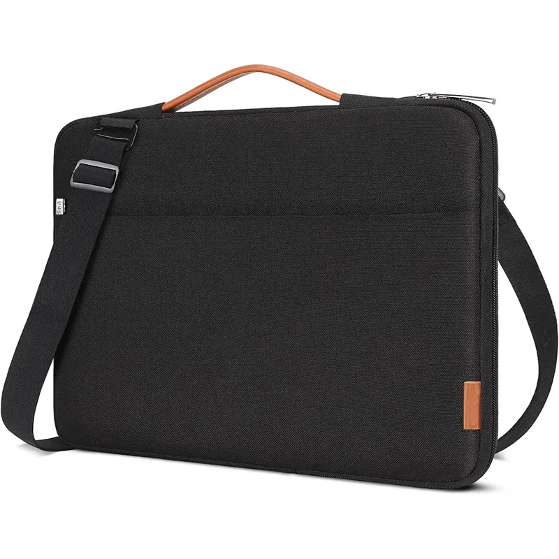 Kunsten og presisjonen bak produksjon av bærbare vesker