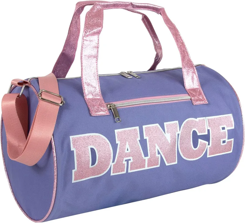 Det intrikate håndverket bak produksjon av danseposer