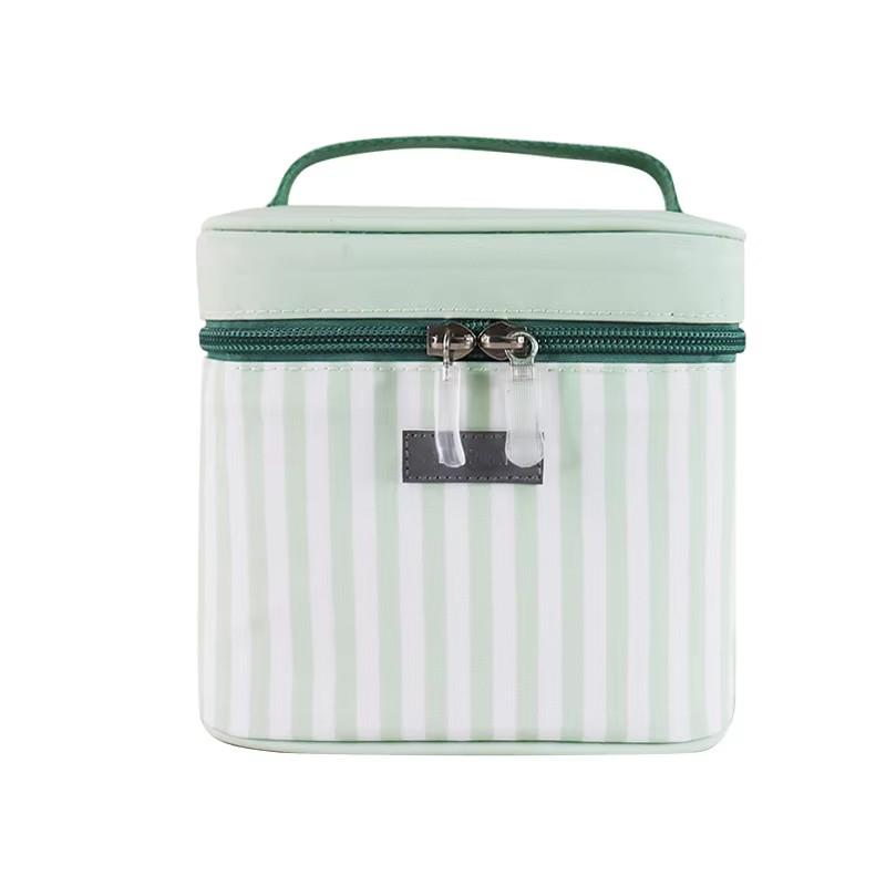 kids lunch box design