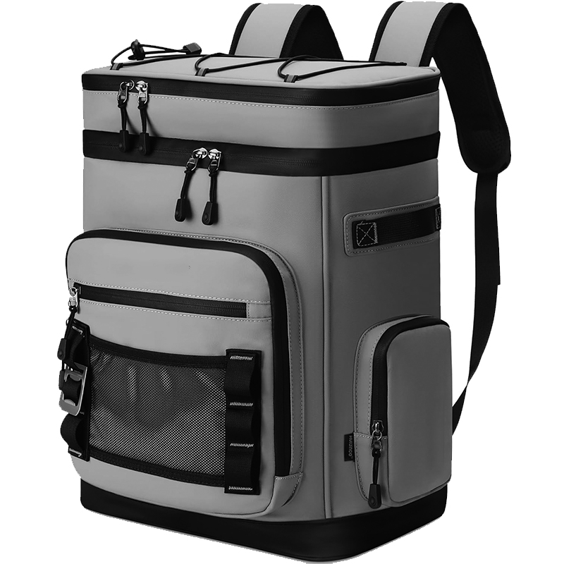 L'arte di realizzare uno zaino impermeabile di alta qualità: un'analisi approfondita del processo