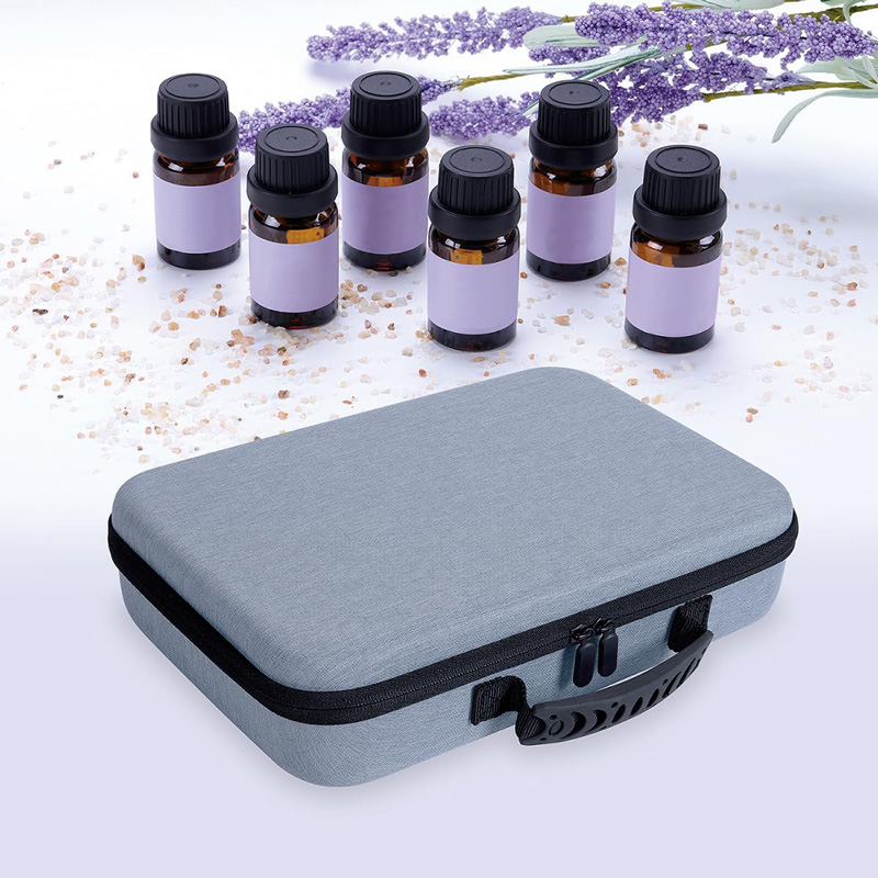 essential oil bag