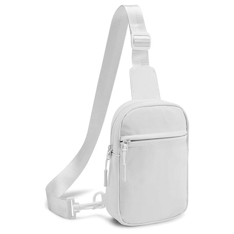 women's chest bag 2025