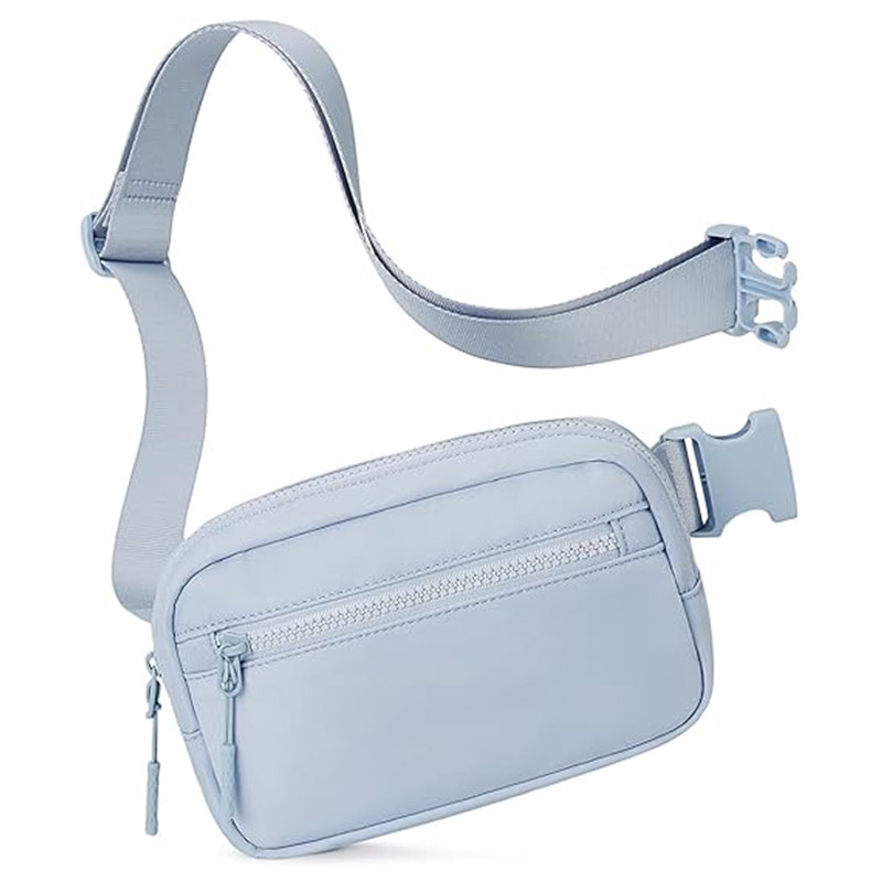 chest bag design women