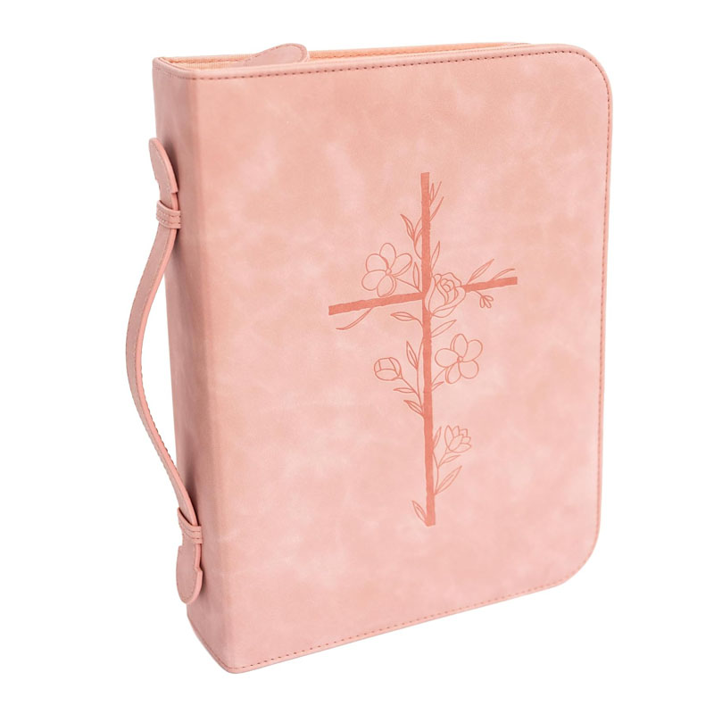 Come scegliere una copertina per la Bibbia: la guida definitiva