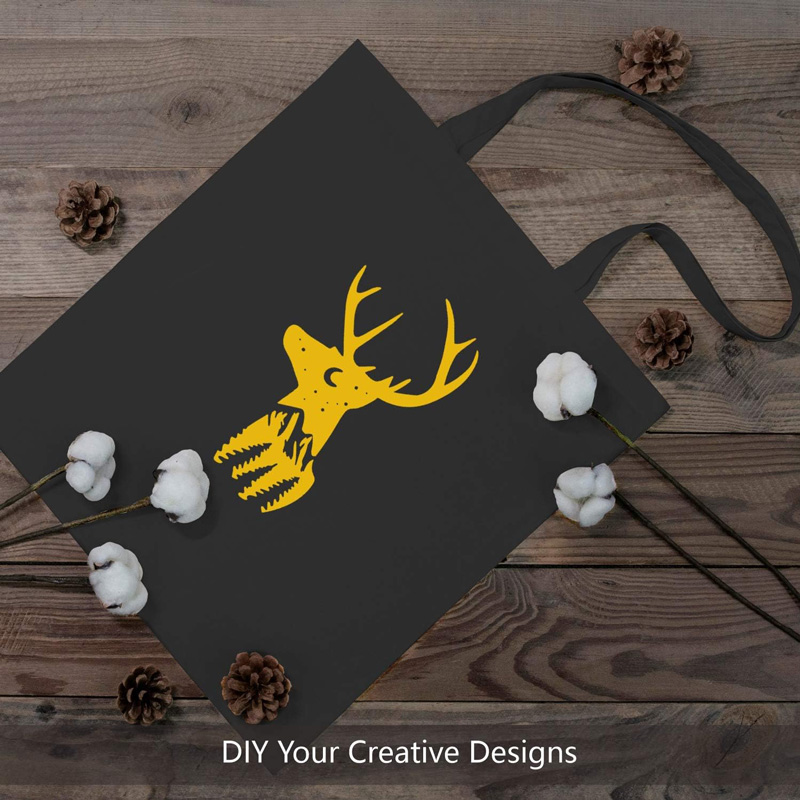 Durable Reusable Shopping Bags Bulk Durable Reusable Shopping Bags Bulk