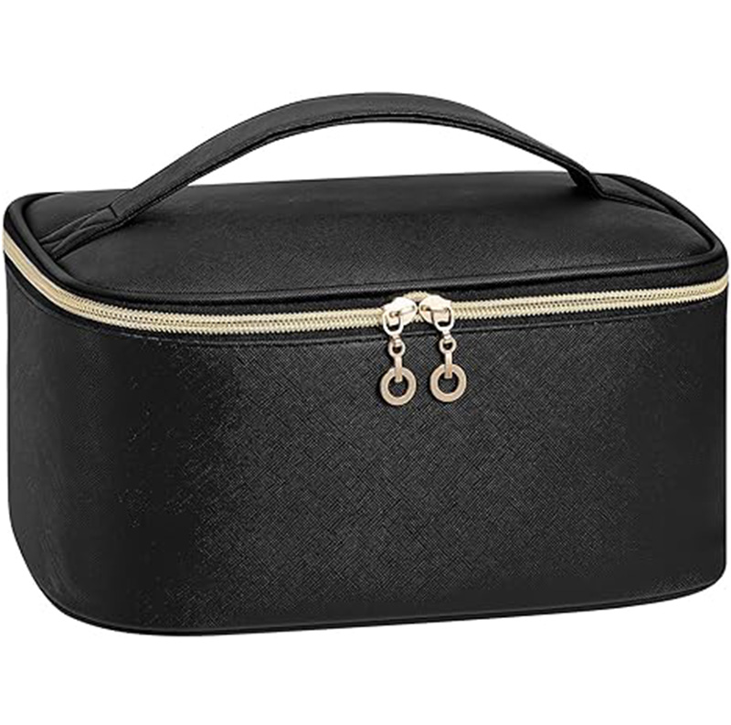 best cosmetic bags for everyday