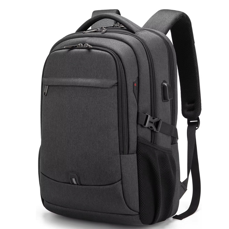 custom backpacks for business