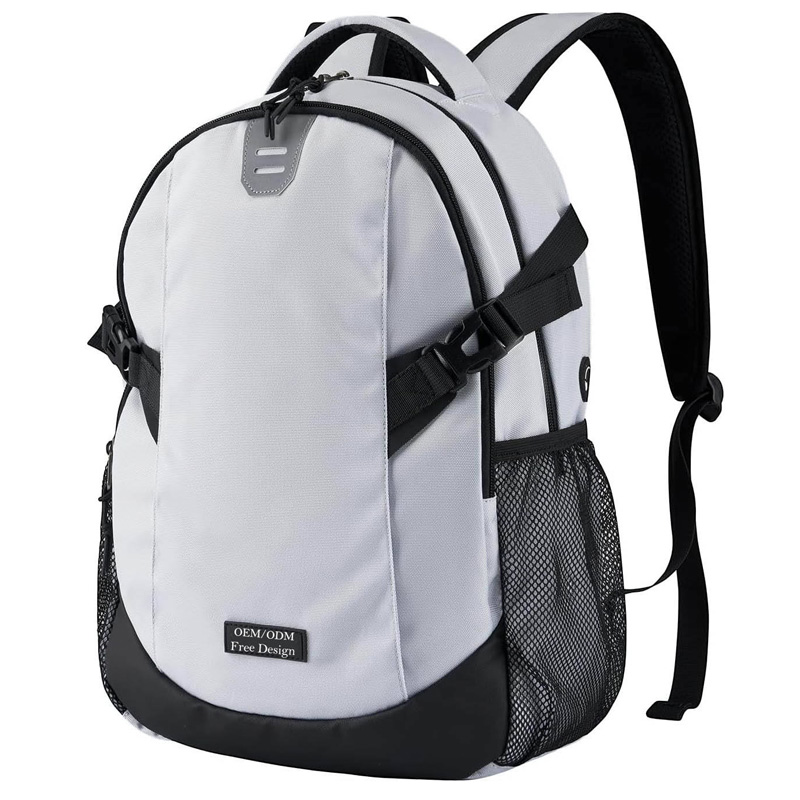 personalized school backpacks