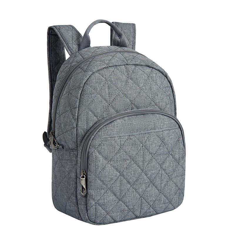 Individuell gestaltete Rucksäcke für Business, Schule & Werbeaktionen