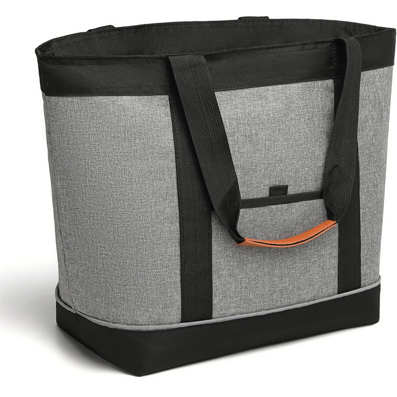 personalized insulated cooler bags