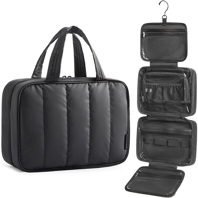 So verhindern Sie Auslaufen in Kulturbeuteln: Profi-Tipps von Herstellern