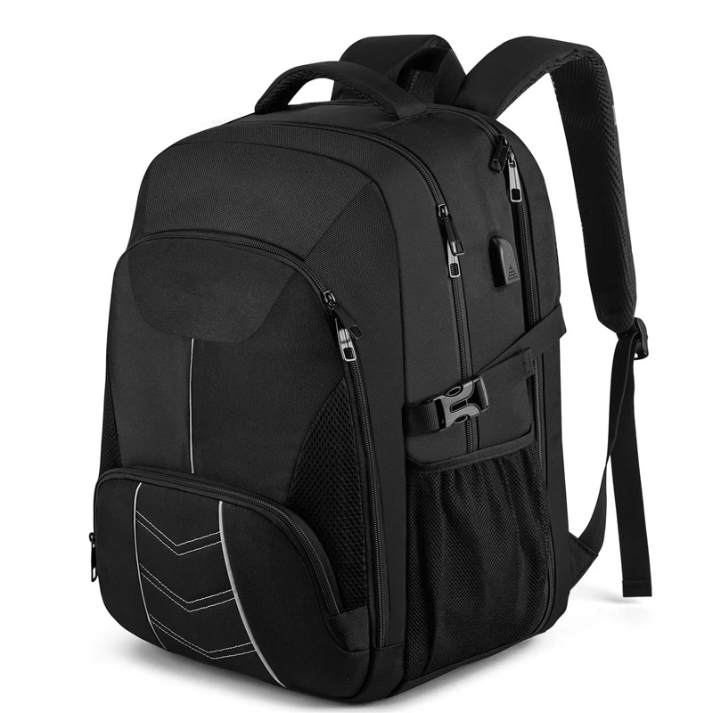 versatile backpack for travel work outdoor