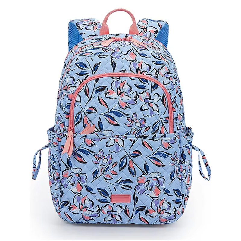 how to choose a travel backpack