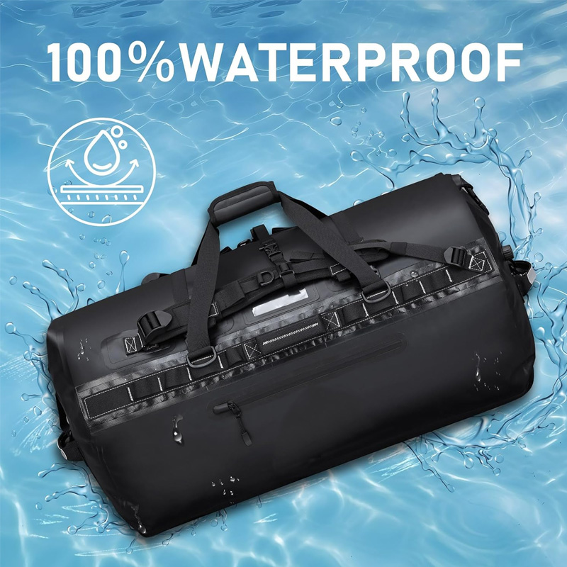 heavy‑duty dry bags heavy‑duty dry bags