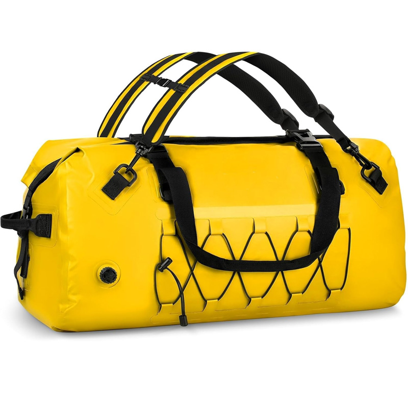waterproof dry bags for extreme outdoor waterproof dry bags for extreme outdoor