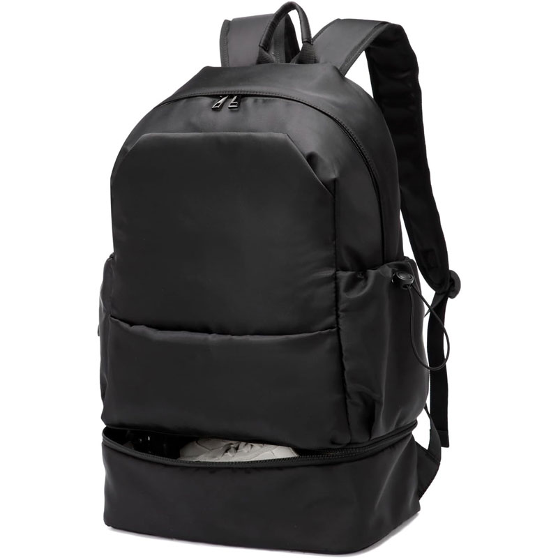 Lightweight backpacks for daily use Lightweight backpacks for daily use