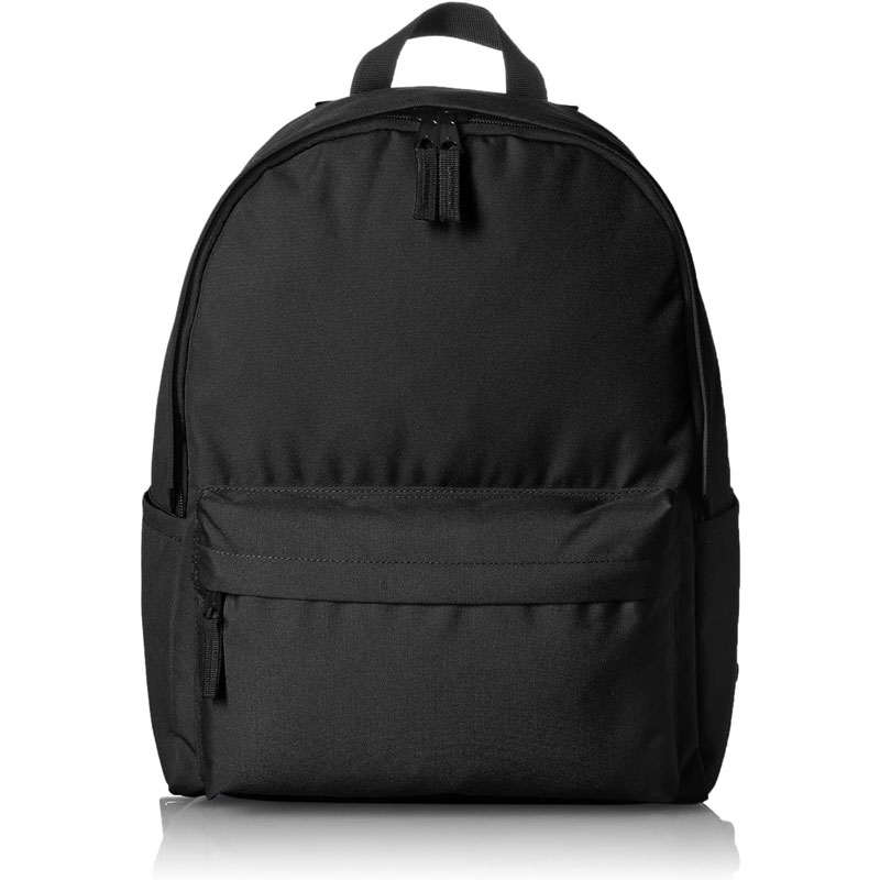 Best lightweight backpack materials Best lightweight backpack materials