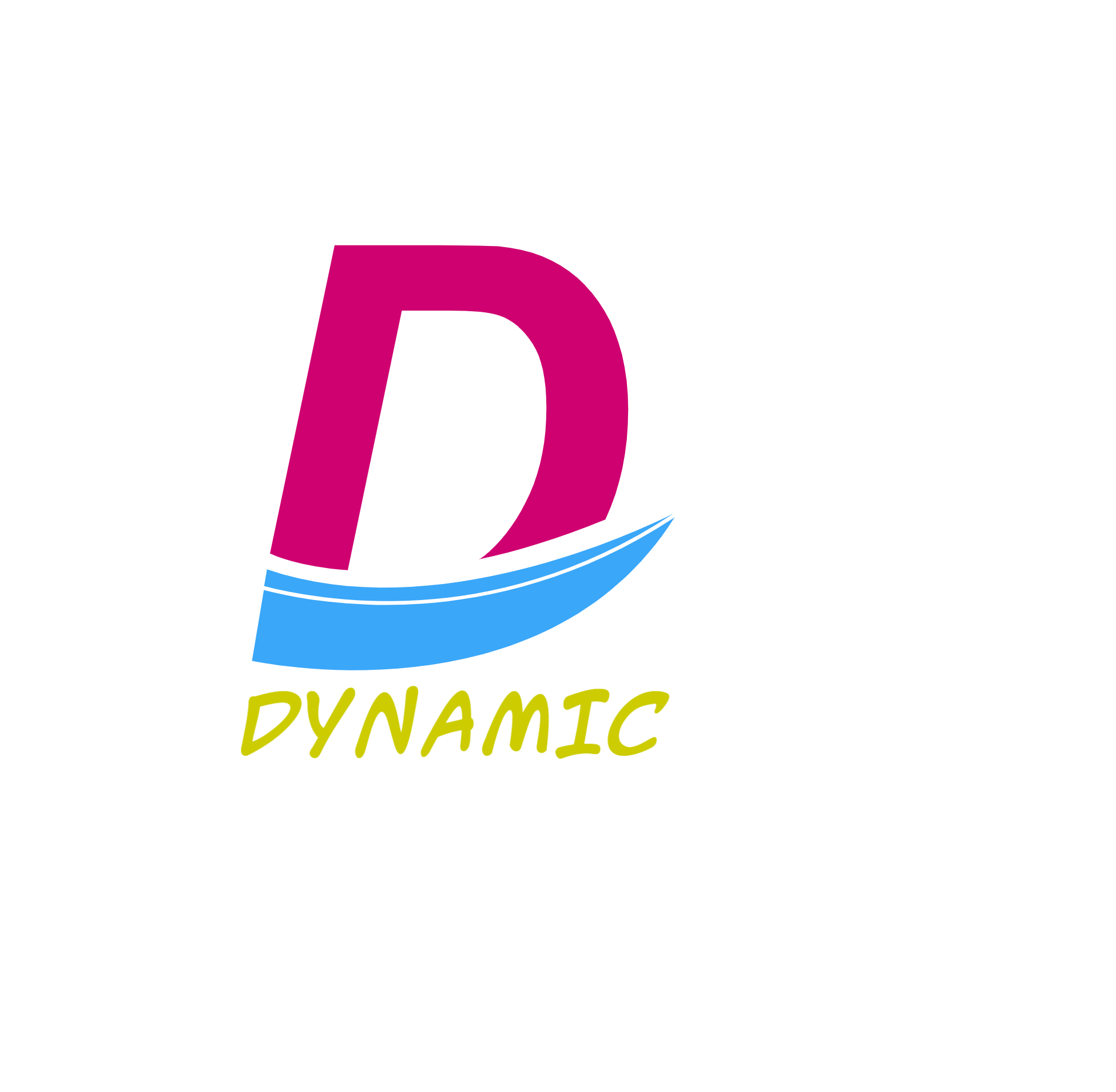Dynamic