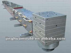 PE MOULD
